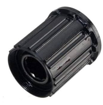 FH-N3WA33USB(シマノフリー) Amazon | シマノ(SHIMANO) ノンシリーズ MTB FH-MT401 12速